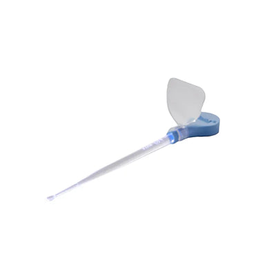 Bionix Lighted Ear Curettes - Cerapik