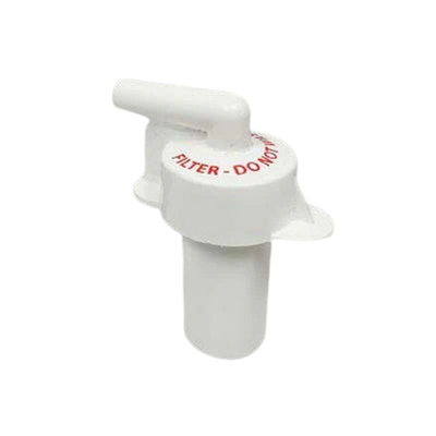 Serres System Bacterial Filter Cartridge