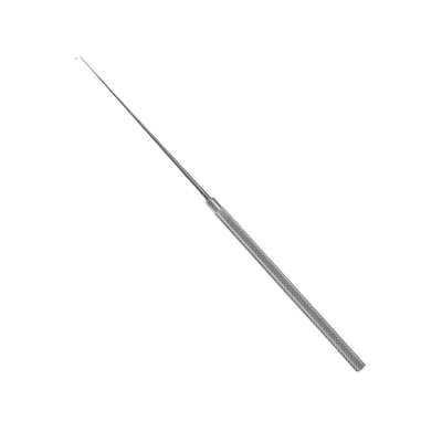 Wax Hook St Barts Hook Blunt