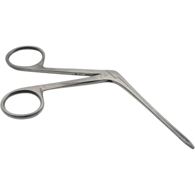 Croc Forcep 5mm