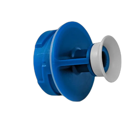 DDS Bacterial Filter Cartridge