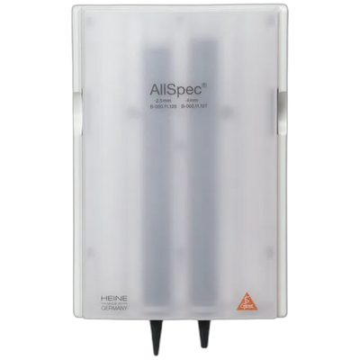 Heine AllSpec Tip Dispenser