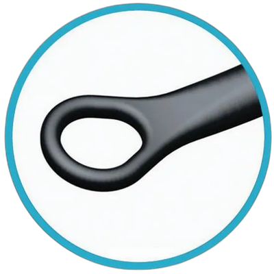Jobson Horne Carbon Fibre