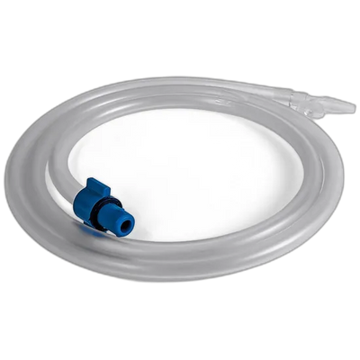 Suction Hose, PVC