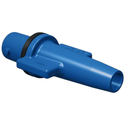 DDS Hose Adapter