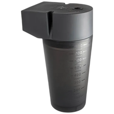 Patient Secretion Canister - L27