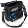 Atmos Carry Bag - LC27