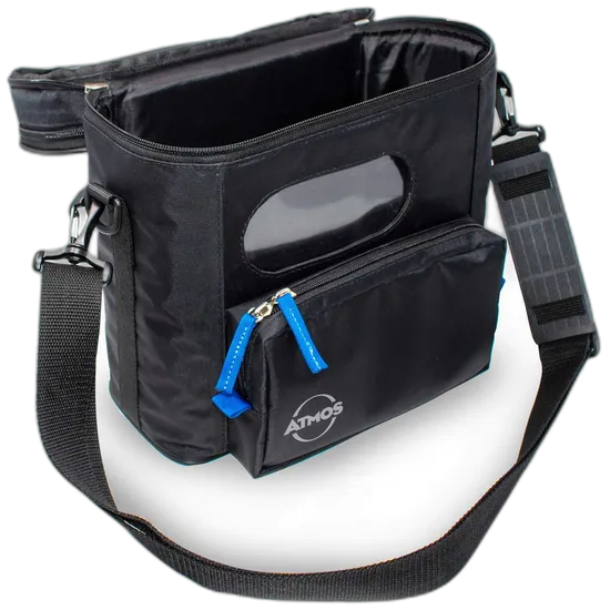 Atmos Carry Bag - LC27