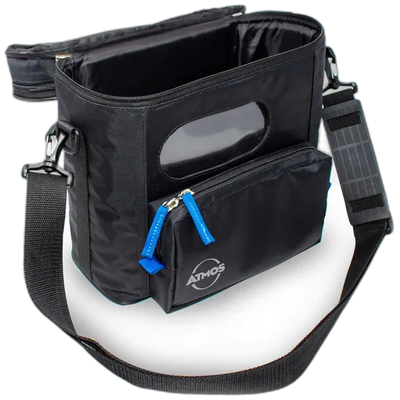 Atmos Carry Bag - LC27